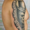KOT.INK