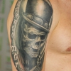KOT.INK