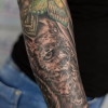 KOT.INK