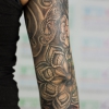 KOT.INK