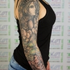 KOT.INK