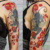 KOT.INK