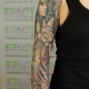 KOT.INK