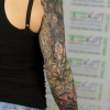 KOT.INK