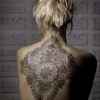 KOT.INK