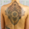 KOT.INK
