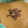 KOT.INK
