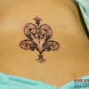 KOT.INK
