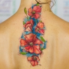 KOT.INK