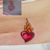KOT.INK