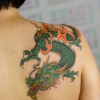 KOT.INK