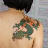 KOT.INK