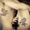 KOT.INK