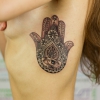 KOT.INK