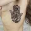 KOT.INK
