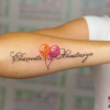 KOT.INK