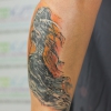 KOT.INK