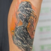 KOT.INK