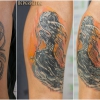 KOT.INK