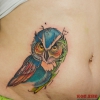 KOT.INK