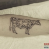 KOT.INK
