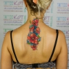 KOT.INK