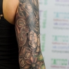 KOT.INK