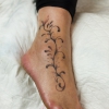 KOT.INK