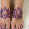 KOT.INK