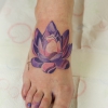 KOT.INK