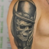KOT.INK