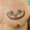 TATTOO-TV.RU