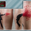 TATTOO-TV.RU