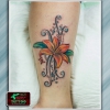TATTOO-TV.RU