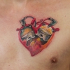 TATTOO-TV.RU