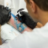 TATTOO-TV.RU
