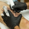 TATTOO-TV.RU