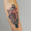 TattooKot