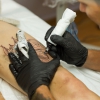 TATTOO-TV.RU