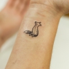 TattooKot