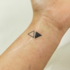 TattooKot