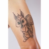 TATTOO-TV.RU