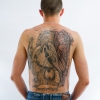 TattooKot