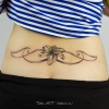 TattooKot