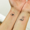 TattooKot