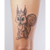 TATTOO-TV.RU