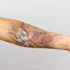 TATTOO-TV.RU