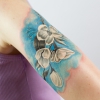 TATTOO-TV.RU