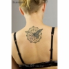 TattooKot