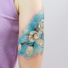 TATTOO-TV.RU